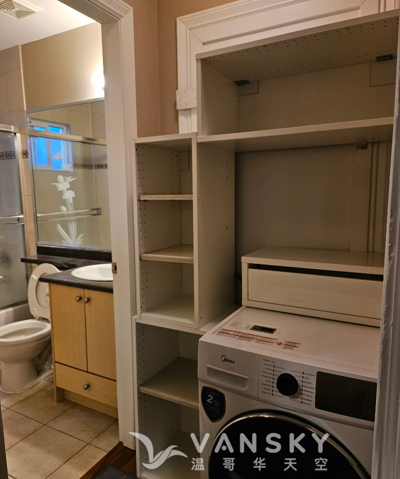 251125113042_1 9.JPG